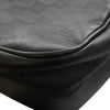 Louis Vuitton Damier Infini Michael Secondhand