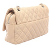 Chanel Jumbo Quilted Caviar Easy Flap Secondhand