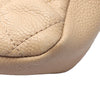 Chanel Jumbo Quilted Caviar Easy Flap Secondhand