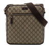 Secondhand Gucci GG Supreme Crossbody