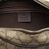 Secondhand Gucci GG Supreme Crossbody
