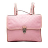 Gucci GG Imprime Backpack Secondhand