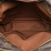 Louis Vuitton Monogram Soft Hat Trunk Secondhand