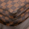 Louis Vuitton Damier Ebene Naviglio Secondhand