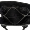 Secondhand Gucci Guccissima Web Business Bag