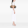 Chloé Medium Leather Silverado Shoulder Bag Secondhand