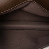 Louis Vuitton Taiga Belaia Clutch Secondhand