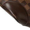 Louis Vuitton Damier Ebene Hampstead MM Secondhand