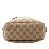 Secondhand Gucci GG Canvas Crossbody