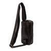 Louis Vuitton Utah Sioux Secondhand