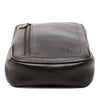 Louis Vuitton Utah Sioux Secondhand