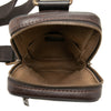 Louis Vuitton Utah Sioux Secondhand