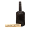 Louis Vuitton Utah Sioux Secondhand