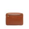 Celine Embossed Leather Clutch Secondhand