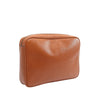Celine Embossed Leather Clutch Secondhand