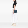 Chanel Medium Quilted Caviar Casual Pocket Flap Secondhand