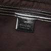 Secondhand Gucci Medium GG Supreme Joy Boston Bag