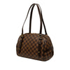 Louis Vuitton Damier Ebene Rivington PM Secondhand