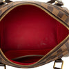 Louis Vuitton Damier Ebene Rivington PM Secondhand