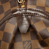 Louis Vuitton Damier Ebene Rivington PM Secondhand