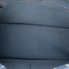 Dior Large Embroidered Canvas Les Fleurs du Mal Book Tote Secondhand