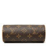 Louis Vuitton Monogram Papillon Pochette Secondhand