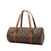 Louis Vuitton Monogram Papillon 30 Secondhand