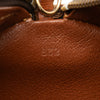 Louis Vuitton Monogram Papillon 30 Secondhand