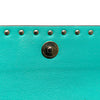 Valentino Nappa Rockstud Bangle Clutch Secondhand