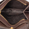 Gucci GG Supreme Web Ophidia Small Wallet Secondhand