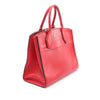 Louis Vuitton Taurillon City Steamer MM Secondhand