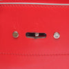 Louis Vuitton Taurillon City Steamer MM Secondhand