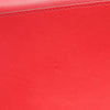 Louis Vuitton Taurillon City Steamer MM Secondhand