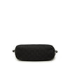 Gucci GG Canvas Boat Secondhand