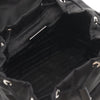 Prada Re Nylon Shoulder Bag Secondhand