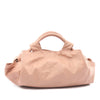 LOEWE Nappa Aire Secondhand