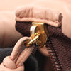 LOEWE Nappa Aire Secondhand