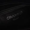 Chanel Caviar Medallion Tote Secondhand