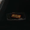 Chanel Caviar Medallion Tote Secondhand