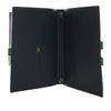 Hermès Epsom Vision Agenda Cover Secondhand