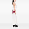 Gucci Small Patent Soho Chain Flap Crossbody Secondhand
