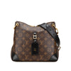 Louis Vuitton Monogram Odeon PM Secondhand