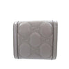 Gucci GG Matelasse Calfskin Bifold Wallet Secondhand