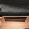 Gucci Mini Calfskin Rajah Web Chain Crossbody Secondhand