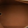 Louis Vuitton Monogram Alma PM Secondhand