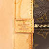 Louis Vuitton Monogram Alma PM Secondhand
