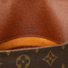 Louis Vuitton Monogram Musette Salsa PM Short Strap Secondhand