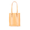 Secondhand Louis Vuitton Nomade Petit Bucket