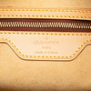 Louis Vuitton Nomade Petit Bucket Secondhand