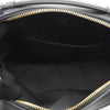 Louis Vuitton Monogram Saintonge Secondhand